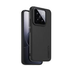 Xiaomi  TPU Kryt pro Xiaomi 14 Black