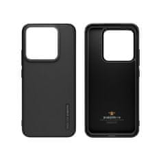 Xiaomi  TPU Kryt pro Xiaomi 14 Black