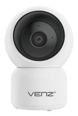 Venz Smart PT Camera R4259 - rozbaleno