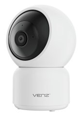 Venz Smart PT Camera R4259 - rozbaleno