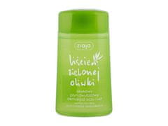 Ziaja Ziaja - Olive Leaf - For Women, 120 ml 