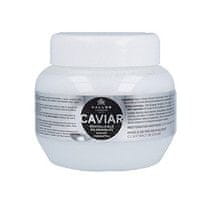 Kallos Kallos - KJMN Caviar Restorative Hair Mask 275ml 