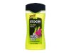 Axe - Epic Fresh 3in1 - For Men, 250 ml 