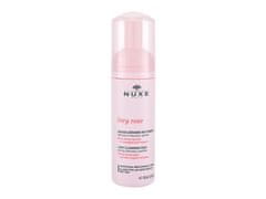 Nuxe Nuxe - Very Rose Light - For Women, 150 ml 