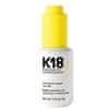 K18 K18 - Molecular Repair Hair Oil 10ml 