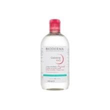 Bioderma Bioderma - Créaline H2O Micellar Water (sensitive skin) 500ml 