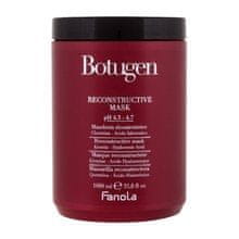 Fanola Fanola - Botugen Mask 300ml 