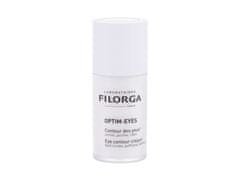 Filorga Filorga - Optim-Eyes - For Women, 15 ml 