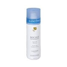 Lancome Lancome - BOCAGE Deo Spray - Antiperspirant spray 125ml 