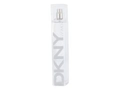 DKNY Dkny - DKNY Women Energizing 2011 - For Women, 50 ml 