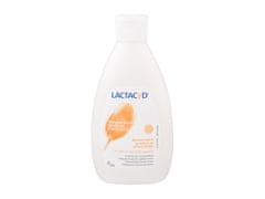 Lactacyd Lactacyd - Femina - For Women, 300 ml 