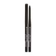 Essence Essence - Longlasting Eye Pencil 0,28 g 