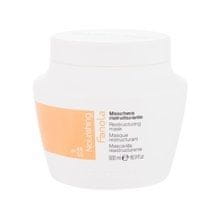 Fanola Fanola - Nourishing Mask 500ml 