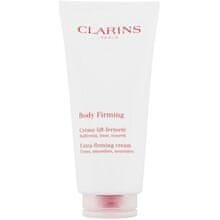 Clarins Clarins - Fermete Body Lift Firming Cream - Cream for youthful appearance of the body 200ml 