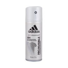 Adidas Adidas - For Invisible 48H Deospray 150ml 