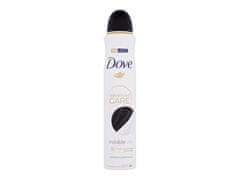Dove Dove - Advanced Care Invisible Dry 72h - For Women, 200 ml 