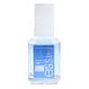 Essie Essie - All-In-One Base & Top Coat - Primer and top coat for nails 13.5ml 