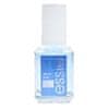 Essie - All-In-One Base & Top Coat - Primer and top coat for nails 13.5ml 