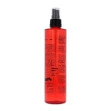 Kallos Kallos - Lab 35 Finishing Spray 300ml 