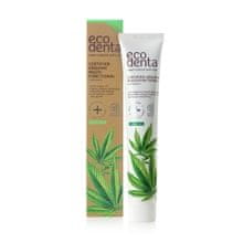 Ecodenta Ecodenta - Organic Multi-Functional - Toothpaste 75ml 