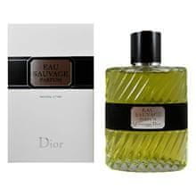 Dior Dior - Eau Sauvage Parfum EDP 100ml 
