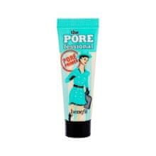 Benefit Benefit - The POREfessional Pore Primer - Base base 7 ml 