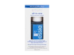 Essie Essie - All-In-One Base & Top Coat - For Women, 13.5 ml 