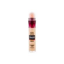Maybelline Maybelline - (Instant Anti- Age Perfect & Cover Concealer) 6.8 ml 