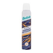 Batiste Batiste - Overnight Deep Cleanse Dry Shampoo 200ml 