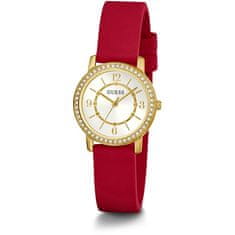 Guess Melody GW0469L1