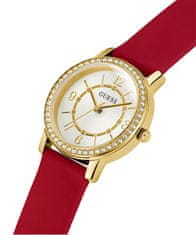 Guess Melody GW0469L1