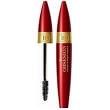 Dermacol Dermacol - Obsesion Volume & Length Mascara - Mascara for volume and length of eyelashes 12 ml 