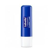 Labello Labello - Classic Care - LipBalm 4.8g 