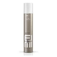 Wella Wella Eimi Dynamic Fix 300ml 