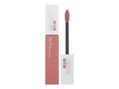 Maybelline Maybelline - Superstay Matte Ink Liquid 65 Seductress - For Women, 5 ml 