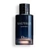 Dior - Sauvage Eau de Parfum EDP 60ml 