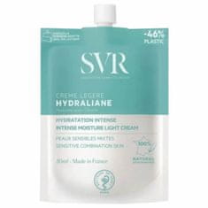 SVR Svr Hydraliane Intense Moisturising Light Cream 50ml 