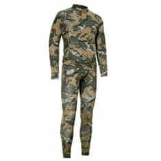 Swedteam Ridge Set, XL