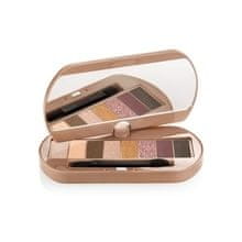 Bourjois Bourjois - Eye Catching (Eyeshadows) 4.5 g 