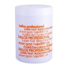 Kallos Kallos - Professional Super Fast Bleanching Powder 35.0g 
