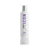 Icon Icon Free Moisturizing Conditioner 250ml 