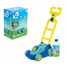 TM Toys FRU BLU Sekačka + náplň 0,4L