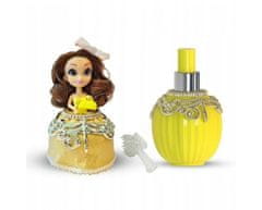 TM Toys PERFUMIES Panenka Chloe Love