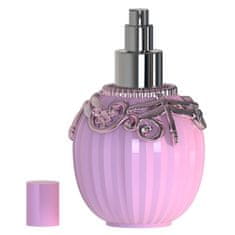 TM Toys PERFUMIES Panenka Light Pink