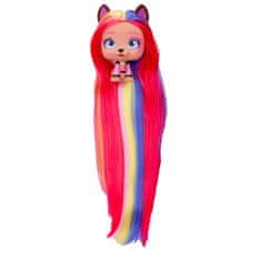 TM Toys VIP PETS bow power Aurora