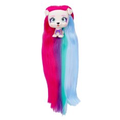 TM Toys VIP PETS bow power Gwen