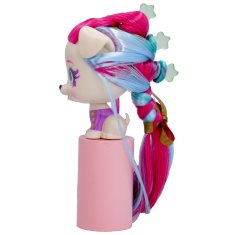 TM Toys VIP PETS bow power Gwen