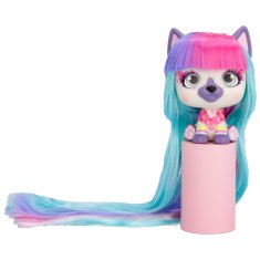 TM Toys VIP PETS bow power Natty 