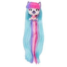 TM Toys VIP PETS bow power Natty 