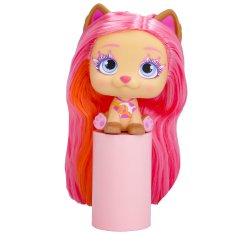 TM Toys VIP PETS bow power Shiara